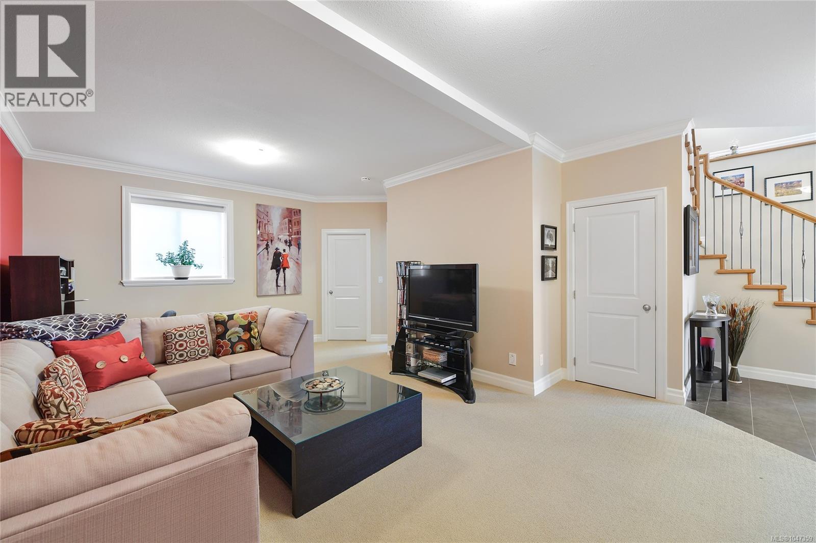 17 6995 NORDIN Rd, Sooke