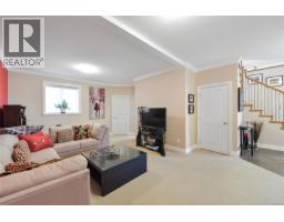 17 6995 Nordin Rd, Sooke, BC V9Z1L4 Photo 29