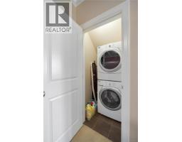 17 6995 Nordin Rd, Sooke, BC V9Z1L4 Photo 19