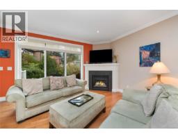 Bathroom - 17 6995 Nordin Rd, Sooke, BC V9Z1L4 Photo 9