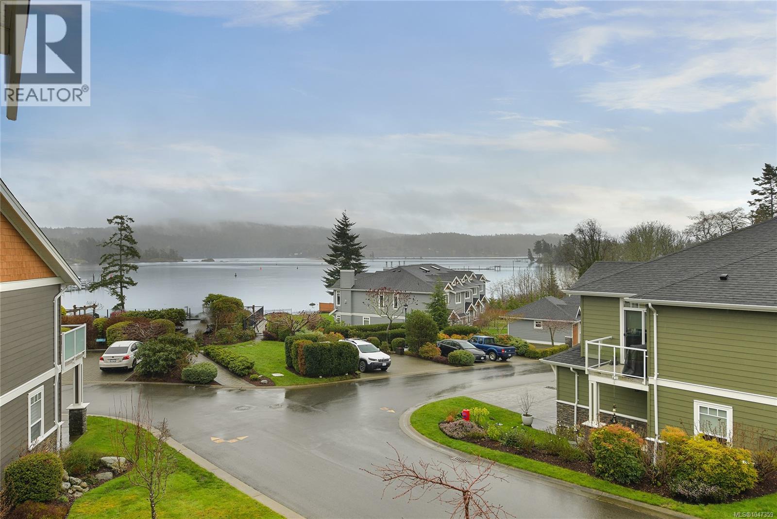 17 6995 NORDIN Rd, Sooke