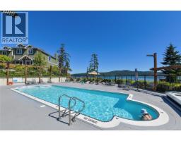17 6995 Nordin Rd, Sooke, BC V9Z1L4 Photo 47