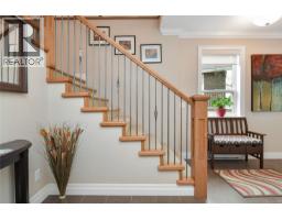 17 6995 Nordin Rd, Sooke, BC V9Z1L4 Photo 51