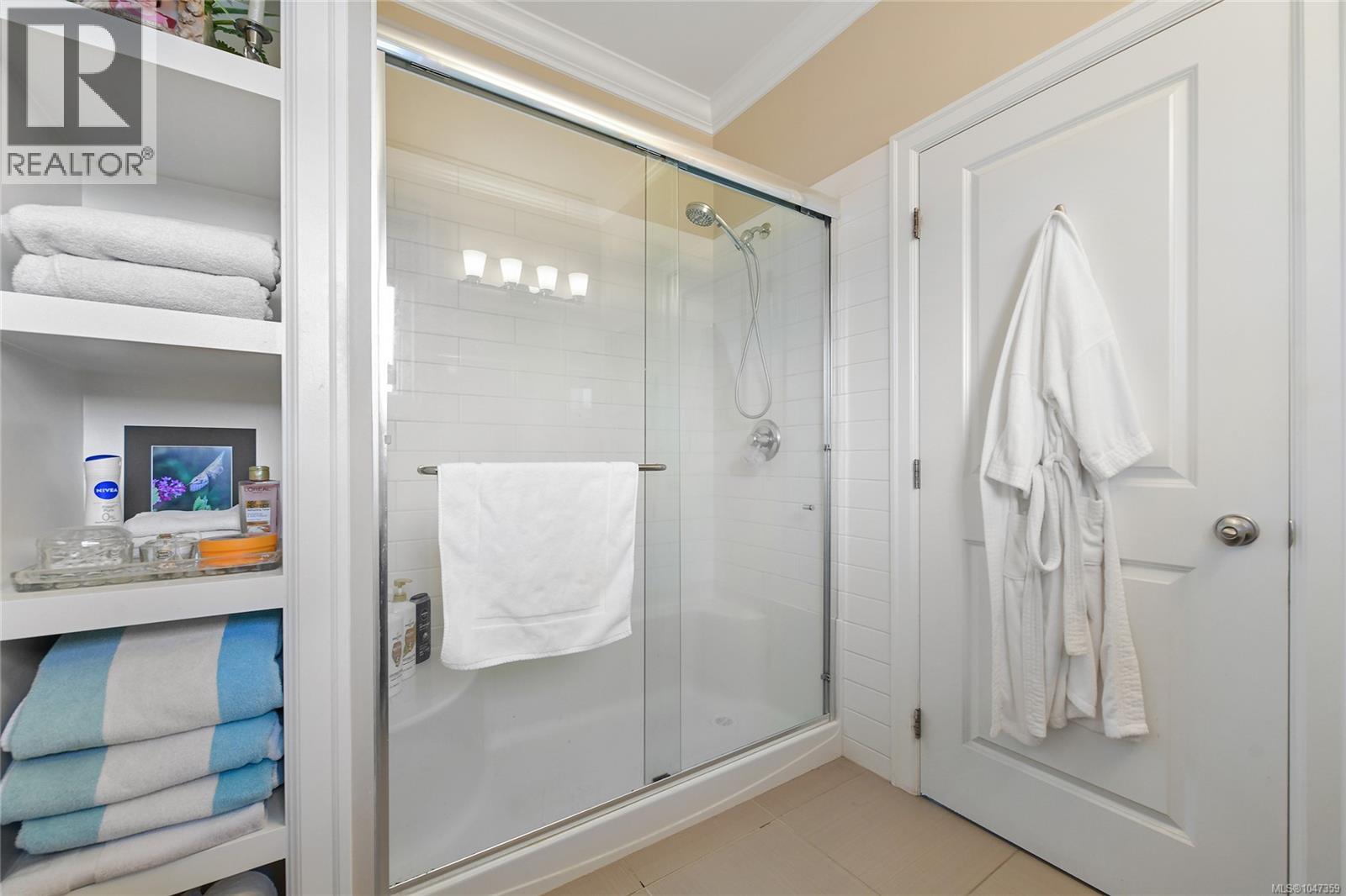 17 6995 NORDIN Rd, Sooke