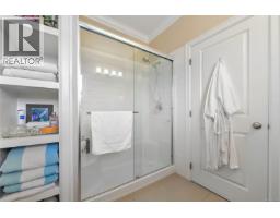 17 6995 Nordin Rd, Sooke, BC V9Z1L4 Photo 17