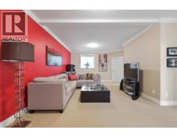 17 6995 Nordin Rd, Sooke, BC V9Z1L4 Photo 34