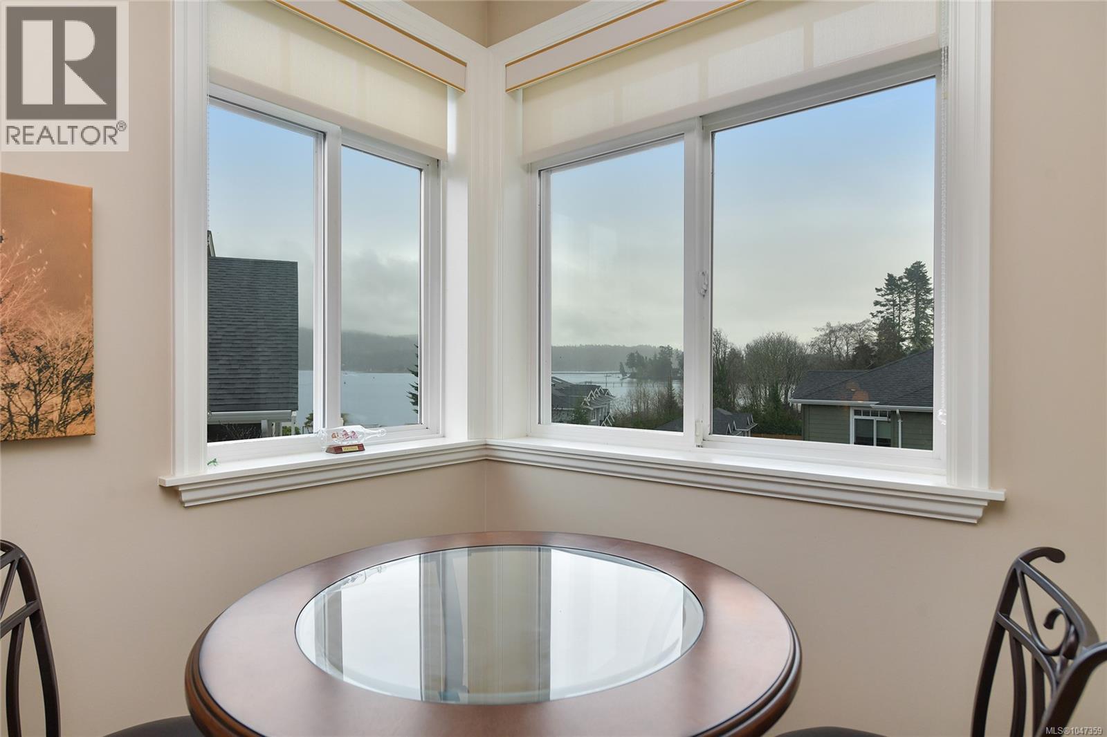 17 6995 NORDIN Rd, Sooke