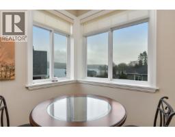 Entrance - 17 6995 Nordin Rd, Sooke, BC V9Z1L4 Photo 13