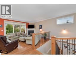 Bedroom - 17 6995 Nordin Rd, Sooke, BC V9Z1L4 Photo 10