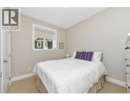 17 6995 Nordin Rd, Sooke, BC V9Z1L4 Photo 26