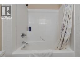 17 6995 Nordin Rd, Sooke, BC V9Z1L4 Photo 33