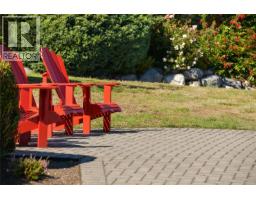 17 6995 Nordin Rd, Sooke, BC V9Z1L4 Photo 43