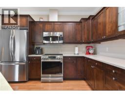 Laundry room - 17 6995 Nordin Rd, Sooke, BC V9Z1L4 Photo 8
