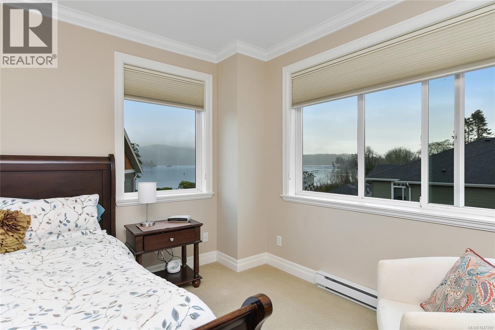 17 6995 NORDIN Rd, Sooke