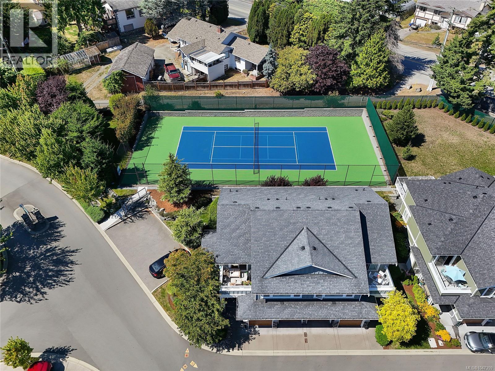 17 6995 NORDIN Rd, Sooke