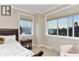 17 6995 Nordin Rd, Sooke, BC V9Z1L4 Photo 16