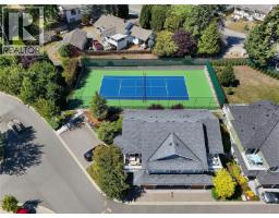 17 6995 Nordin Rd, Sooke, BC V9Z1L4 Photo 20