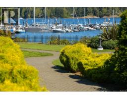 17 6995 Nordin Rd, Sooke, BC V9Z1L4 Photo 44