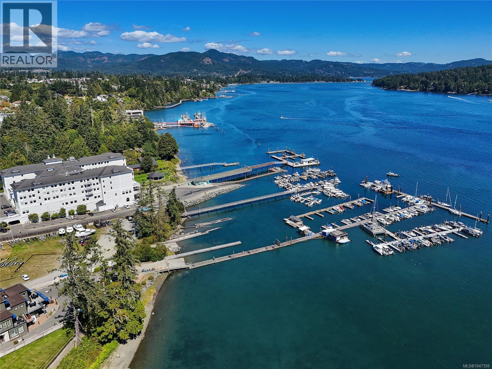 17 6995 NORDIN Rd, Sooke