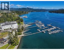 17 6995 Nordin Rd, Sooke, BC V9Z1L4 Photo 38