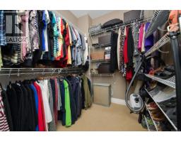17 6995 Nordin Rd, Sooke, BC V9Z1L4 Photo 18
