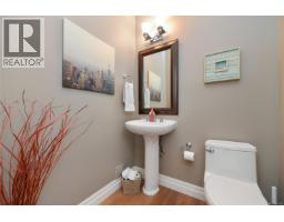 17 6995 Nordin Rd, Sooke, BC V9Z1L4 Photo 35