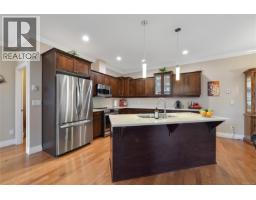 Dining nook - 17 6995 Nordin Rd, Sooke, BC V9Z1L4 Photo 6