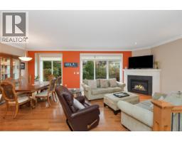 Bedroom - 17 6995 Nordin Rd, Sooke, BC V9Z1L4 Photo 11
