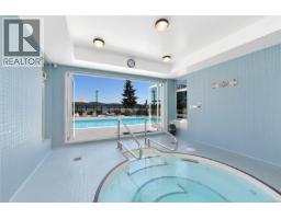 17 6995 Nordin Rd, Sooke, BC V9Z1L4 Photo 46