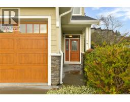 17 6995 Nordin Rd, Sooke, BC V9Z1L4 Photo 54