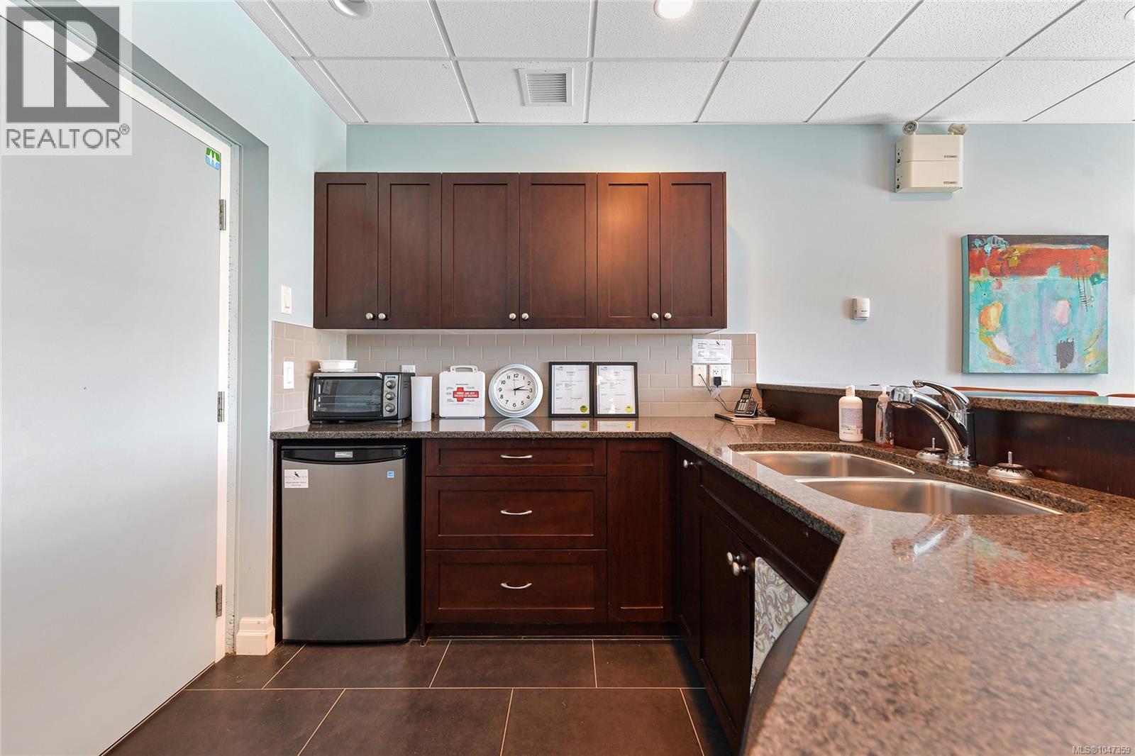 17 6995 NORDIN Rd, Sooke