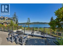 17 6995 Nordin Rd, Sooke, BC V9Z1L4 Photo 45