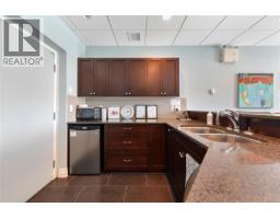 17 6995 Nordin Rd, Sooke, BC V9Z1L4 Photo 49