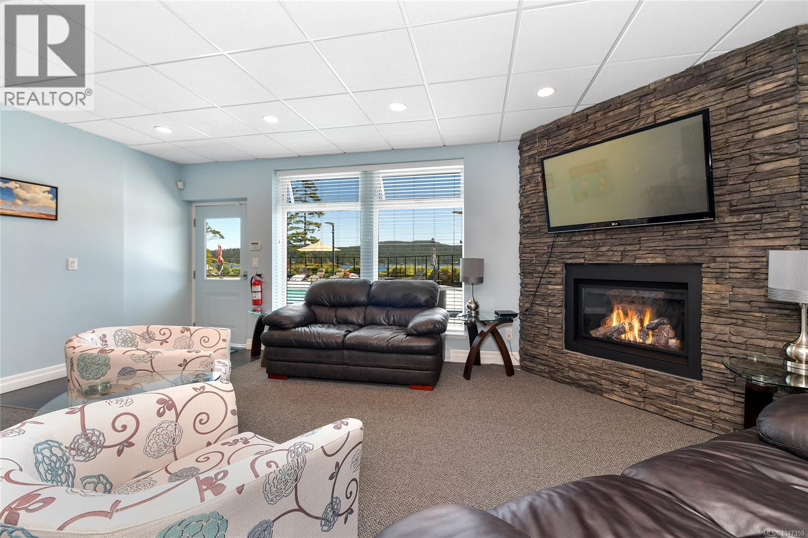 17 6995 NORDIN Rd, Sooke