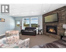 17 6995 Nordin Rd, Sooke, BC V9Z1L4 Photo 48