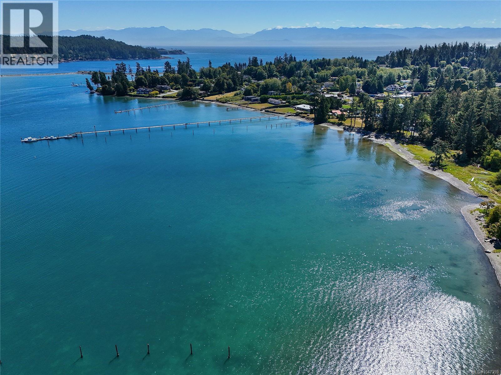 17 6995 NORDIN Rd, Sooke