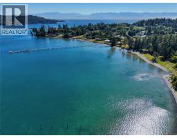 17 6995 Nordin Rd, Sooke, BC V9Z1L4 Photo 39