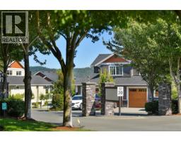 17 6995 Nordin Rd, Sooke, BC V9Z1L4 Photo 36