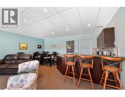 17 6995 Nordin Rd, Sooke, BC V9Z1L4 Photo 52