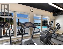 17 6995 Nordin Rd, Sooke, BC V9Z1L4 Photo 41