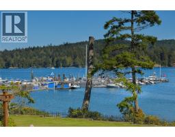 17 6995 Nordin Rd, Sooke, BC V9Z1L4 Photo 40