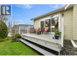 17 6995 Nordin Rd, Sooke, BC V9Z1L4 Photo 24