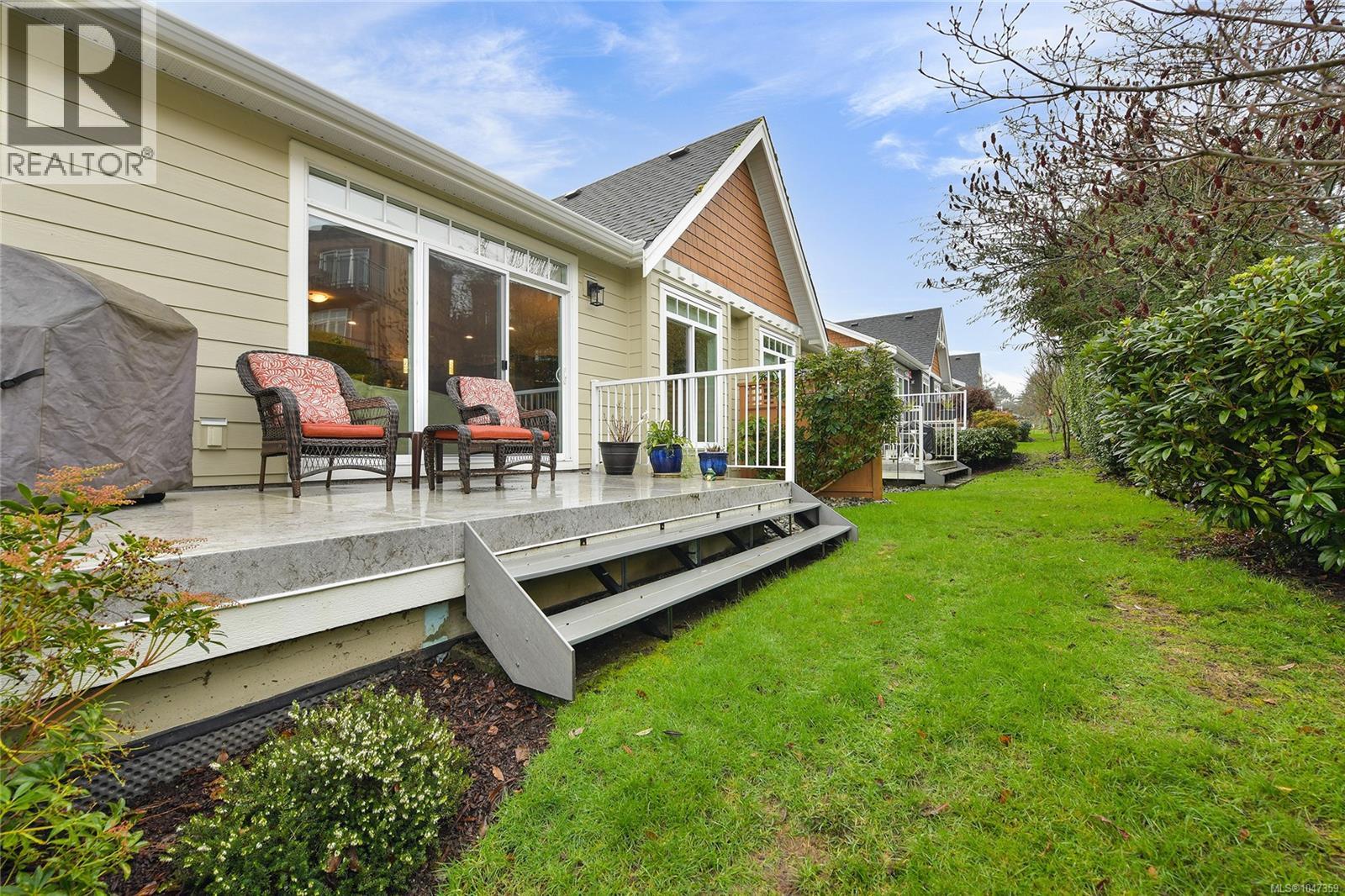 #17 6995 NORDIN Rd - 23