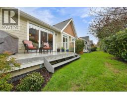 17 6995 Nordin Rd, Sooke, BC V9Z1L4 Photo 23