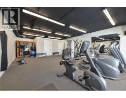17 6995 Nordin Rd, Sooke, BC V9Z1L4 Photo 42