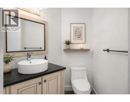 1460 Sherwood Dr, Nanaimo, BC V9T1G7 Photo 40