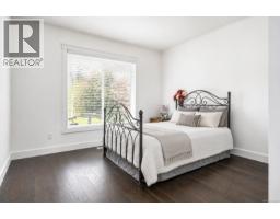 1460 Sherwood Dr, Nanaimo, BC V9T1G7 Photo 36