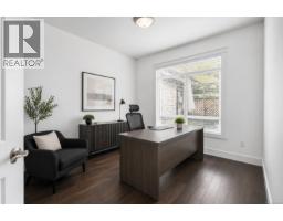 1460 Sherwood Dr, Nanaimo, BC V9T1G7 Photo 39