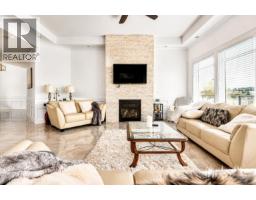 Family room - 1460 Sherwood Dr, Nanaimo, BC V9T1G7 Photo 13