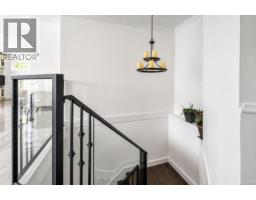1460 Sherwood Dr, Nanaimo, BC V9T1G7 Photo 41
